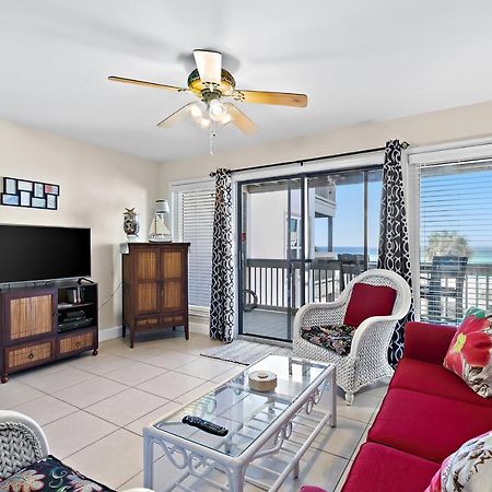 Ramsgate Harbor 62 Hotel Panama City Beach Exterior foto